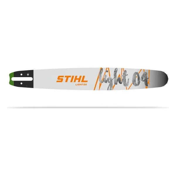 STIHL® Schiene L04 45 cm