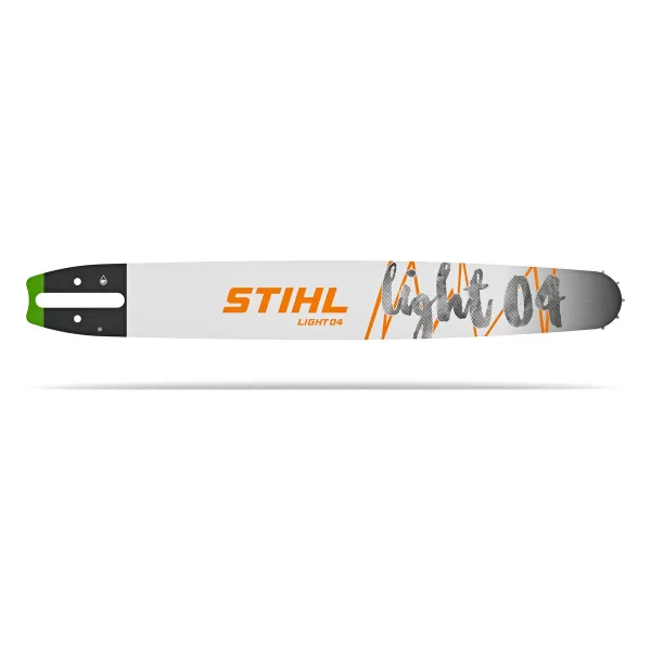 STIHL® Schiene R 40cm 1,3mm/0.050 3/8P