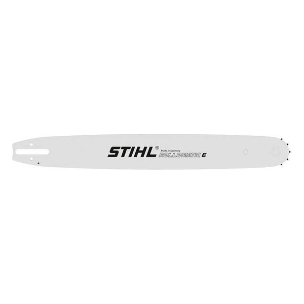 STIHL® Schiene Rollomatic 40 cm