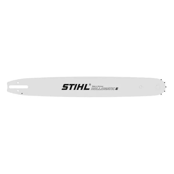 STIHL® Schiene Rollomatic 40 cm
