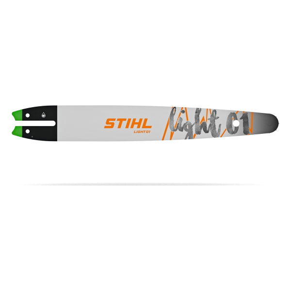STIHL® Schiene Rollomatic E Mini 30 cm