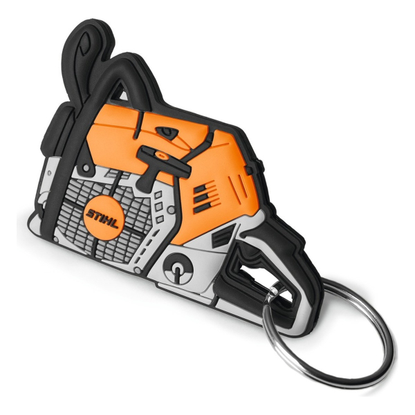 STIHL® Schlüsselüberzug - 0421 600 0029