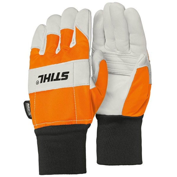 STIHL Schnittschutzhandschuhe FUNCTION Protect MS - Größe XL/11