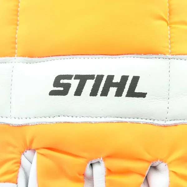 STIHL Schnittschutzhandschuhe FUNCTION Protect MS - Größe XL/11