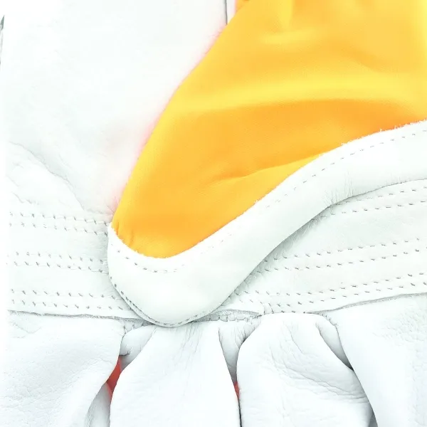 STIHL Schnittschutzhandschuhe FUNCTION Protect MS - Größe XL/11