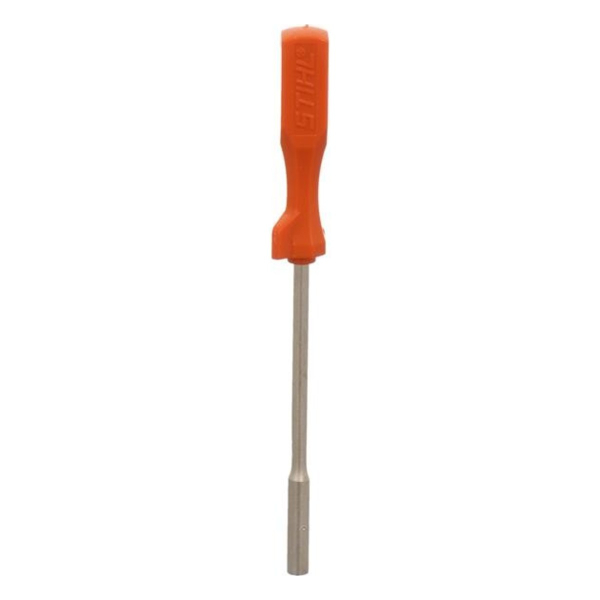 STIHL® Schraubendreher - 5910 890 2307