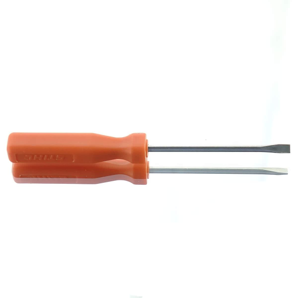 STIHL® Schraubendreher für Vergaser - 0000 890 2305