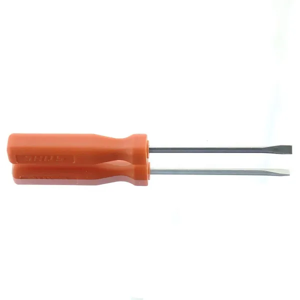 STIHL® Schraubendreher für Vergaser - 0000 890 2305 STIHL® Schraubendreher für Vergaser - 0000 890 2305