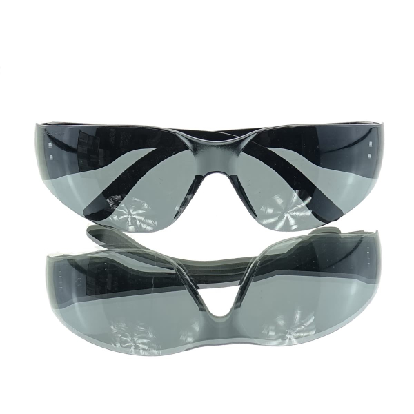 STIHL® Schutzbrille FUNCTION Light getönt - 0000 884 0362