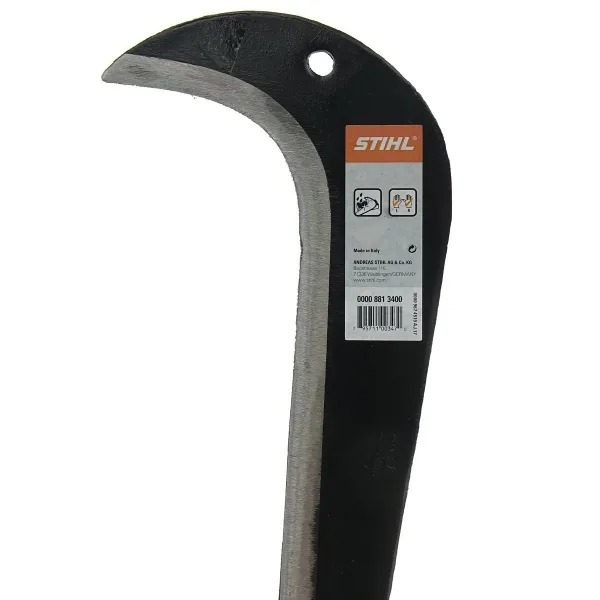 STIHL® Schweizer Gertel