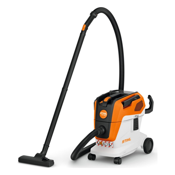 STIHL® SEA 60 Akku-Nass-/Trockensauger Grundgerät