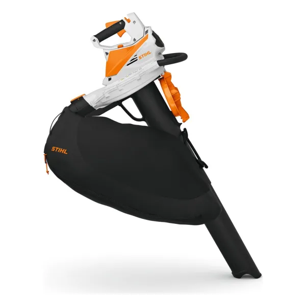 STIHL® SHA 56 Akku-Laubsauger Grundgerät STIHL® SHA 56 Akku-Laubsauger Grundgerät