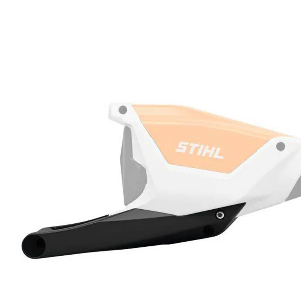 STIHL® Standfuß HLA 56, HTA 50