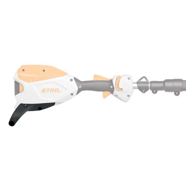 STIHL® Standfuß HTA66/86, HLA 66/86