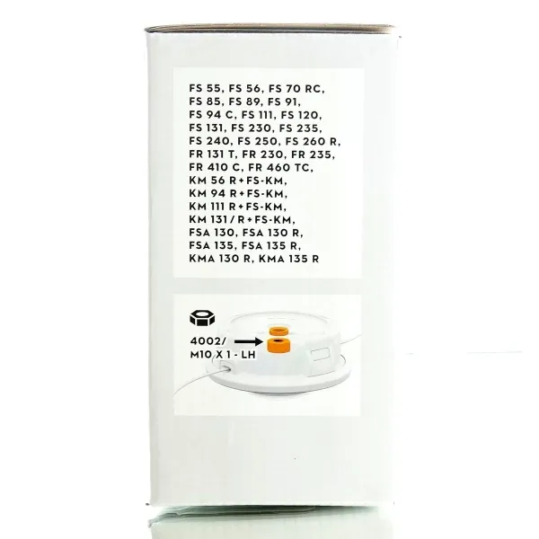 STIHL® Stihl AutoCut C 26-2