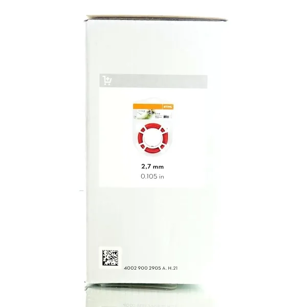 STIHL® Stihl AutoCut C 26-2