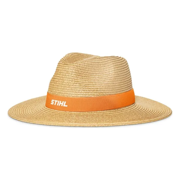 STIHL® Strohhut L/XL