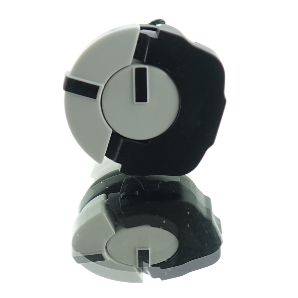 STIHL® Tankverschluss - 0000 350 0536