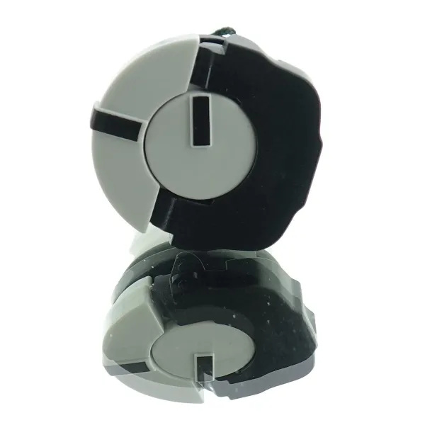 STIHL® Tankverschluss - 0000 350 0536 STIHL® Tankverschluss - 0000 350 0536