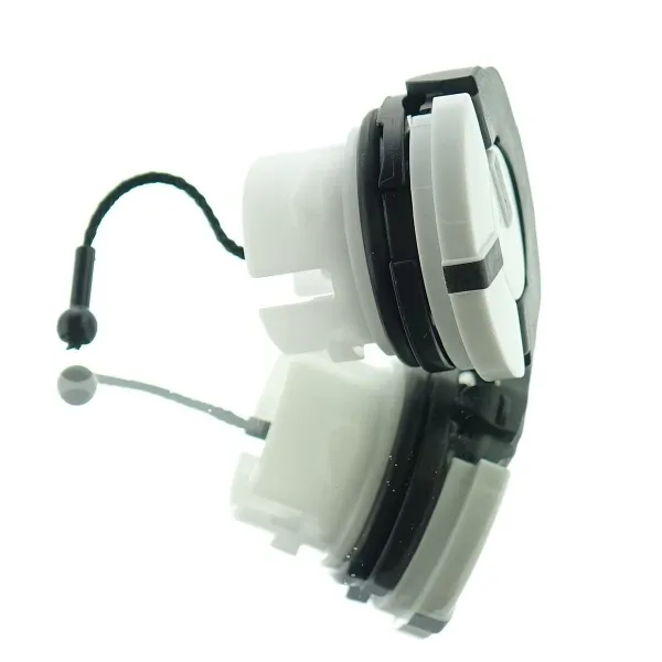 STIHL® Tankverschluss - 0000 350 0536