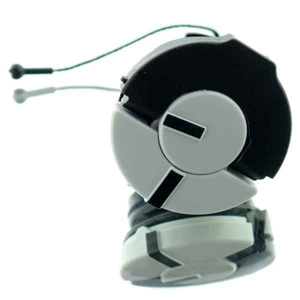 STIHL® Tankverschluss STIHL® Tankverschluss