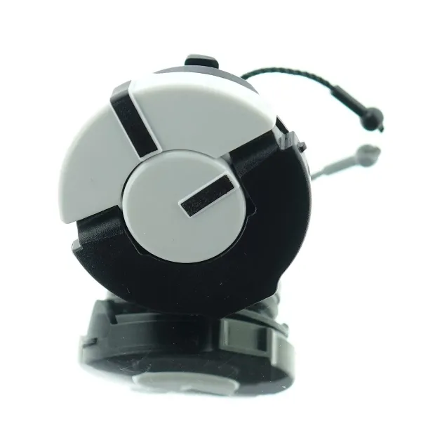 STIHL Tankverschluss - Tankdeckel - 0000 350 0532