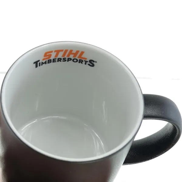STIHL® Tasse Timbersports AXE