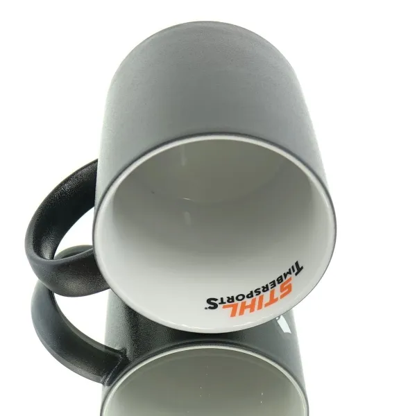 STIHL® Tasse Timbersports AXE