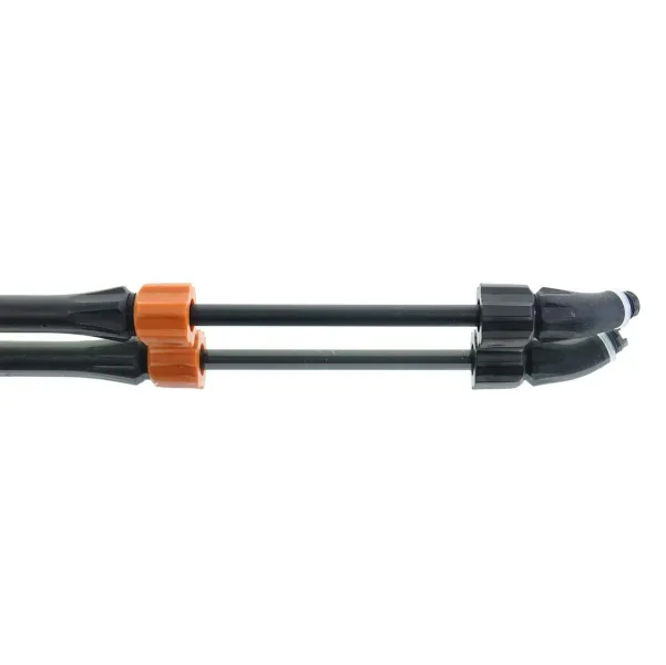 STIHL® Teleskoprohr für Drucksprühgeräte 52-90 cm aus Kunststoff - 4255 500 0900