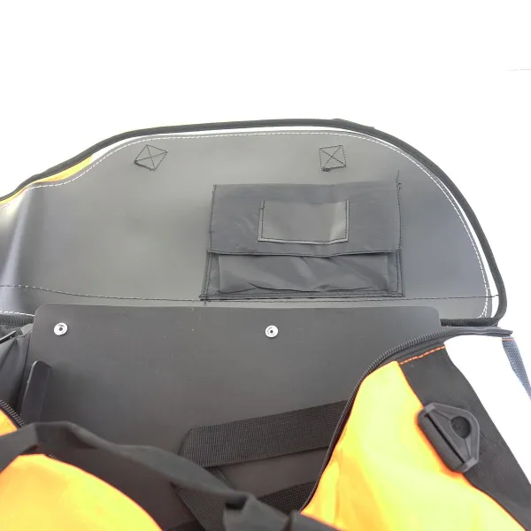 STIHL® Tragetasche für Motorsäge