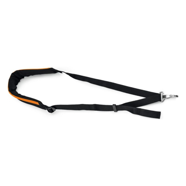 STIHL® Traggurt für FS 55 - FS 70 - 4119 710 9012