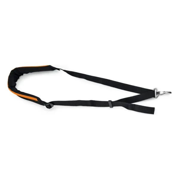 STIHL® Traggurt für FS 55 - FS 70 - 4119 710 9012