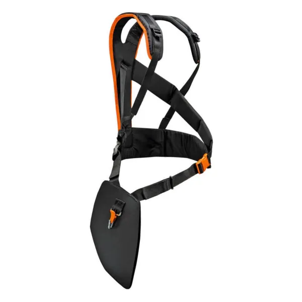 STIHL® Universalgurt ADVANCE