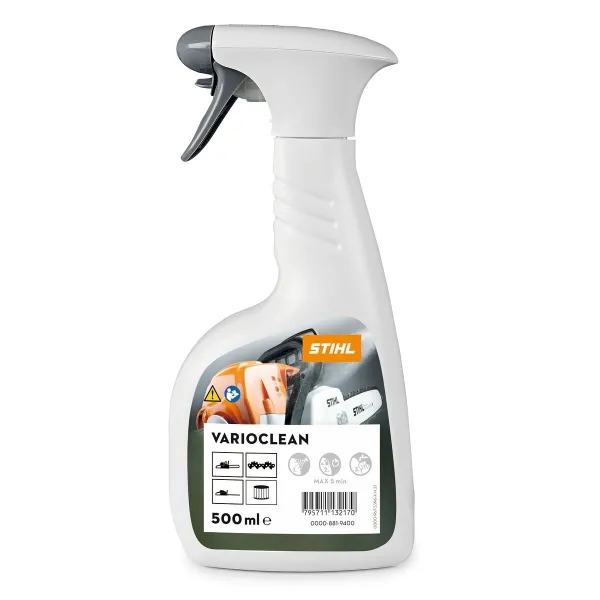 STIHL® Varioclean Spezialreiniger 500 ml