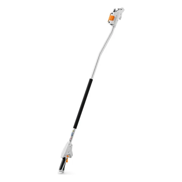 STIHL® Verlängerung für Akku-Gehölzschneider GTA 26 / GTA 20 STIHL® Verlängerung für Akku-Gehölzschneider GTA 26 / GTA 20