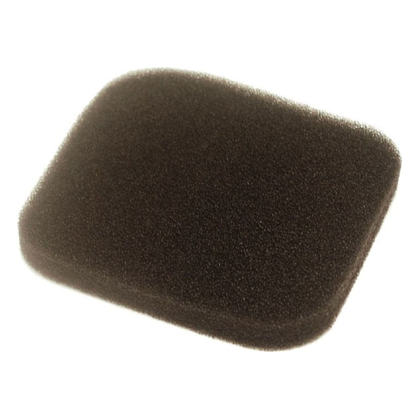 STIHL® Vorfilter HS 45