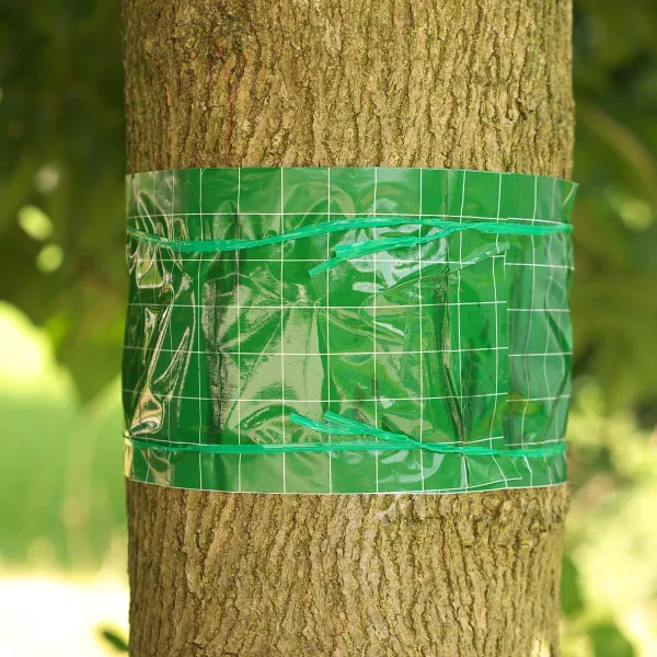 SUBSTRAL® Naturen® BIO Leimring insektizidfei - 2,5 Meter