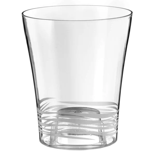 tera® Orchideentopf ORCHIDEA Transparente klar Ø 15,5 cm - Kunststoff tera® Orchideentopf ORCHIDEA Transparente klar Ø 15,5 cm - Kunststoff