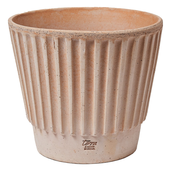 Tera Plast Bronte 19 Galestro