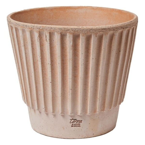 Tera Plast Bronte 24 Galestro