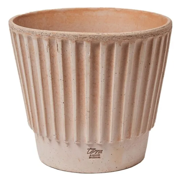 Tera Plast Bronte 24 Galestro
