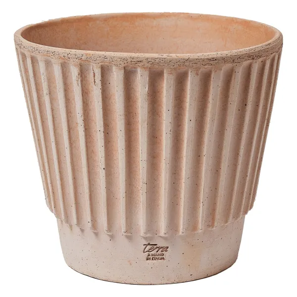 Tera Plast Bronte 36 Galestro