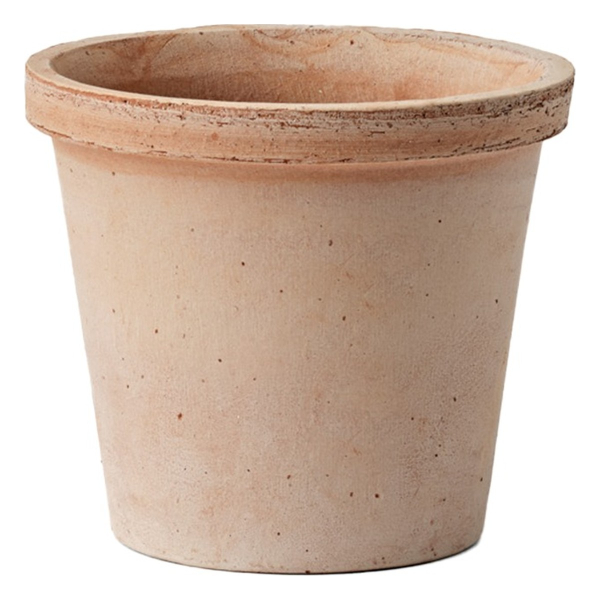 Tera Plast Poggio 13 Galestro