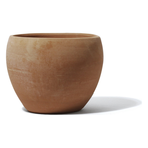 Terraneo Dego D36, H28cm