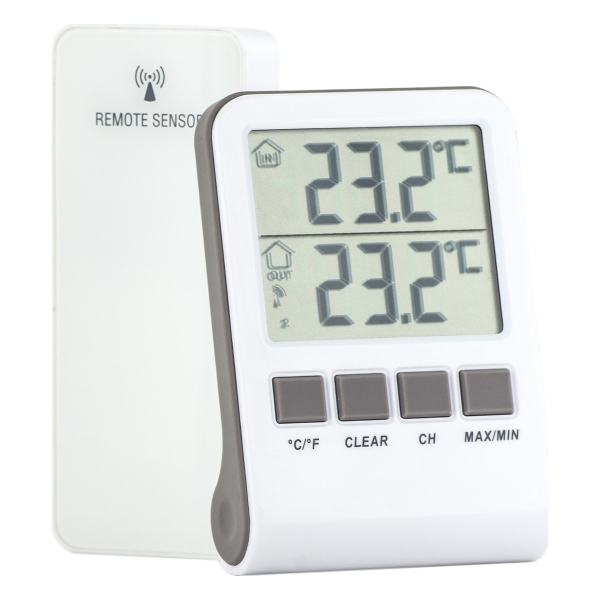 Thermo 70010