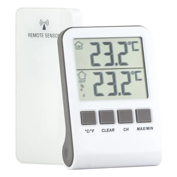 Thermo 70010