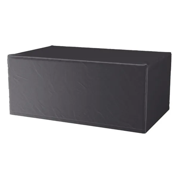 Tischhülle Aerocover