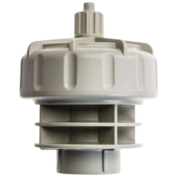 Tropf Blumat® Zubehör Druckreduzierer 1 Bar Ausgangsdruck