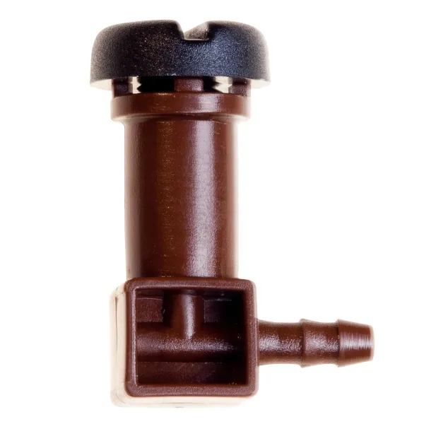 Tropf Blumat® Zubehör Verteiltropfer - 12 teiliges Set