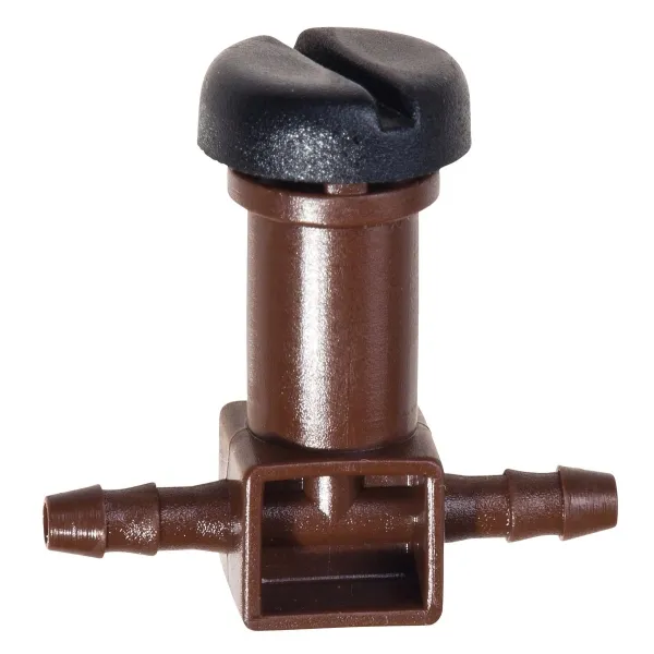 Tropf Blumat® Zubehör Verteiltropfer - 12 teiliges Set
